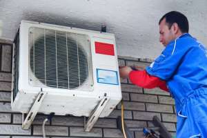 24/7 and Emergency HVAC Near Reliance, VA | Air Conidtioning and Heating Contractors